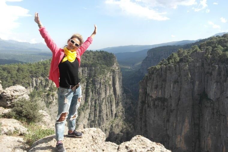 city-of-side-eagle-canyon-and-selge-ancient-city-day-trip