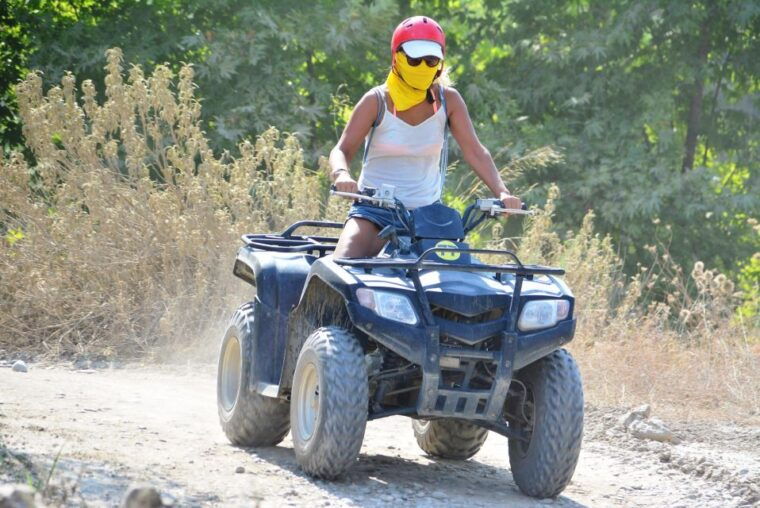 city-of-side-guided-quad-bike-riding-experience