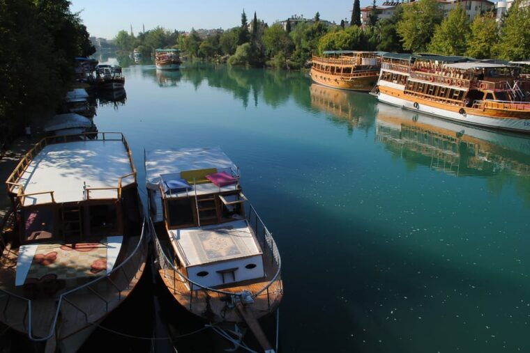 city-of-side-manavgat-river-boat-market-tour-w-transfer