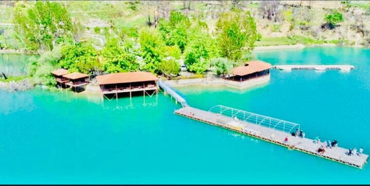 city-of-side-mix-tour-history-adventure-and-natural-beauty