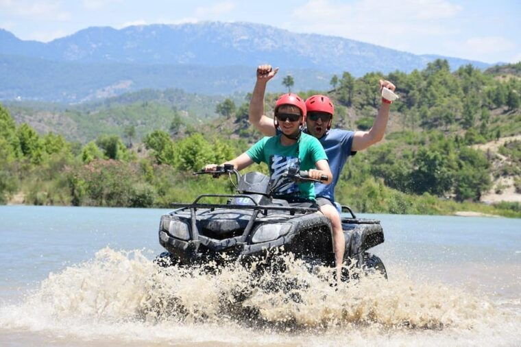 city-of-side-quad-safari-advanture-with-pick-up-drop-off