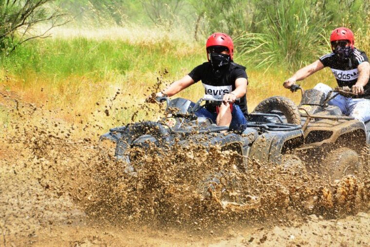 city-of-side-quad-safari-tour