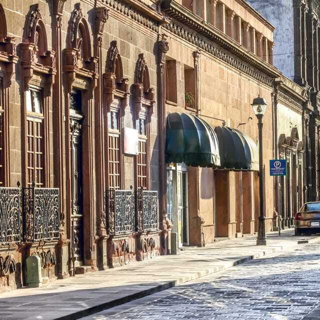 city-tour-in-downtown-san-luis-potosi