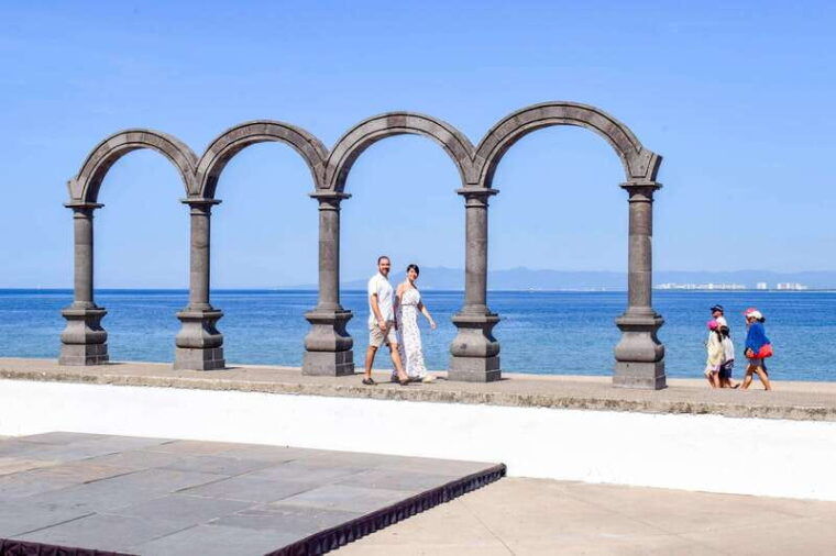 cityfuntastic-fall-in-love-with-puerto-vallarta