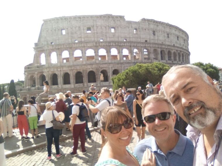 civitavecchia-ancient-rome-tour-w-optional-ticket-guide