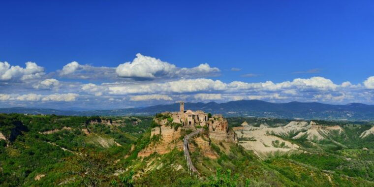 civitavecchia-orvieto-underground-and-st-patricks-well