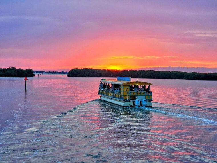 cocoa-beach-banana-river-sunset-cruise