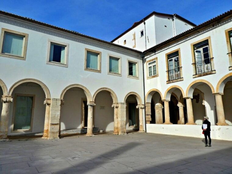 coimbra-discover-the-charms-and-highlights-walking-tour