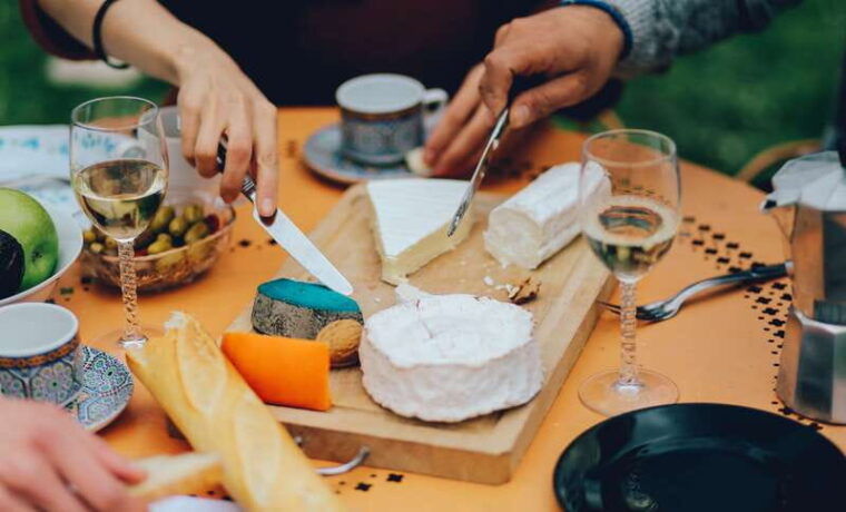 collingwood-blue-mountains-wine-and-cider-tasting-tour