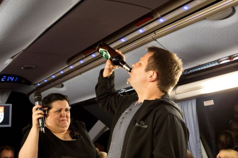 cologne-1-5-hour-comedy-bus-tour