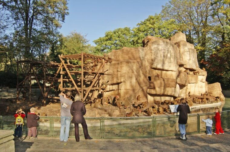 cologne-cologne-zoo-and-aquarium-entry-ticket
