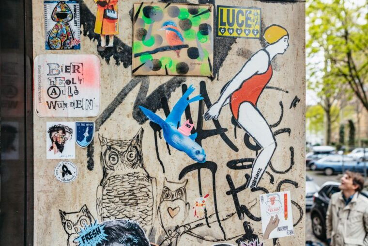 cologne-ehrenfeld-street-art-bike-tour