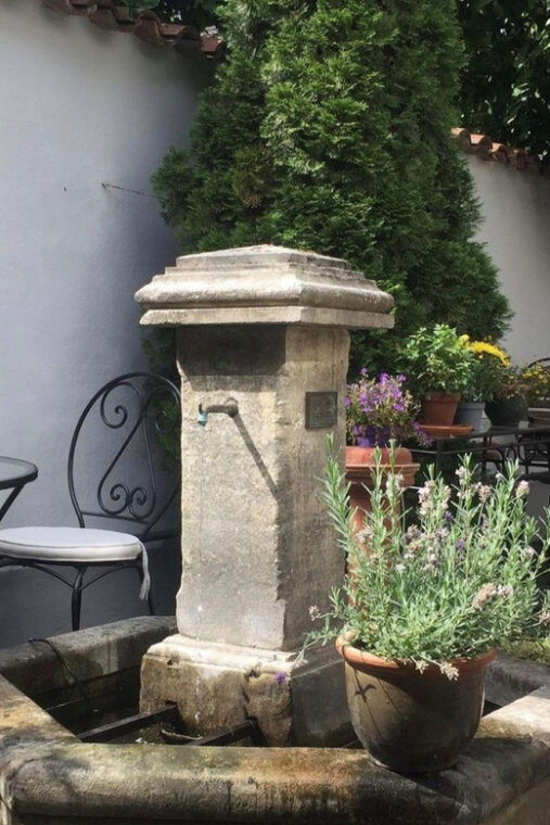 cologne-nippes-summer-wine-party-in-the-frenchstyle-garden