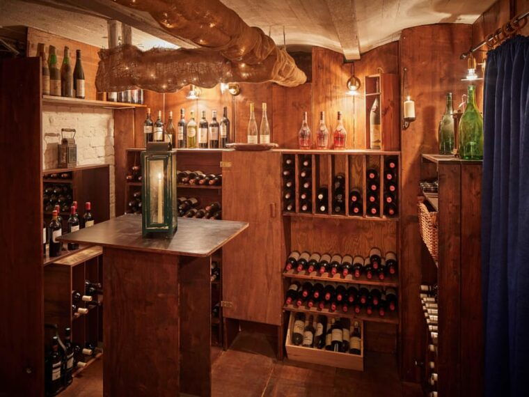 cologne-nippes-wine-hopping-wine-trip