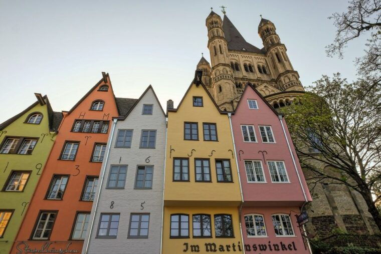 cologne-old-town-highlights-walking-tour