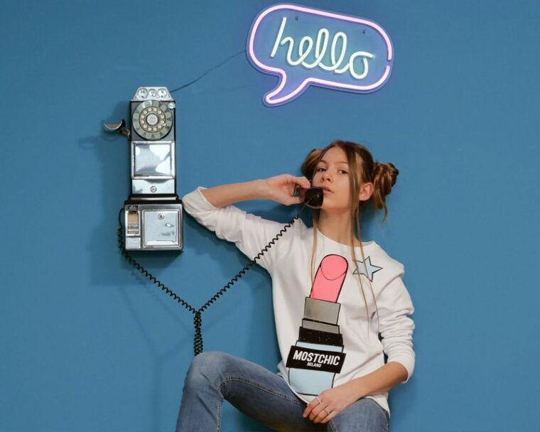 cologne-selfiewerke-selfie-photo-studio