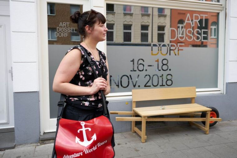 cologne-sudstadt-guided-foodie-walking-tour
