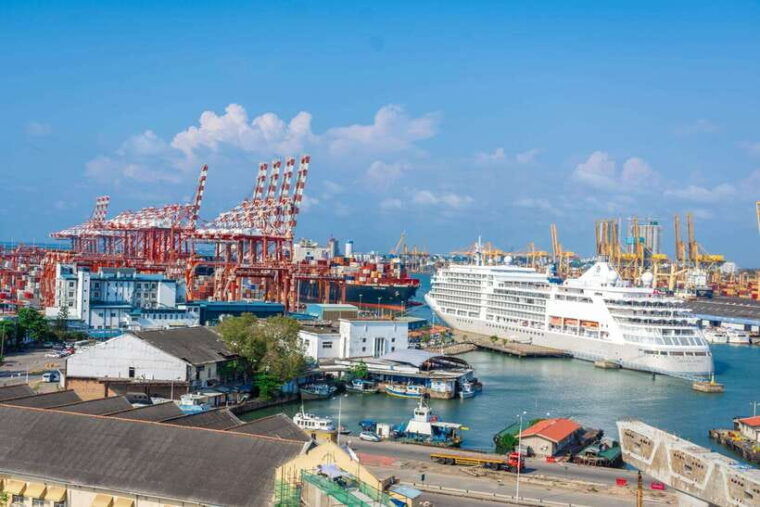 colombo-half-a-day-tour-from-negombo-by-car-with-guiding