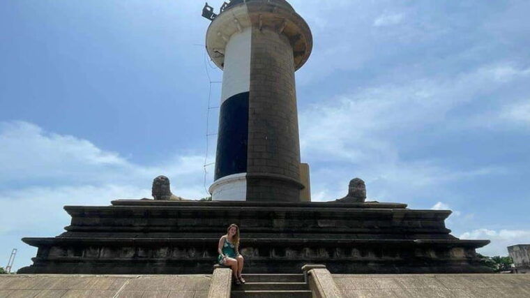 colombo-hotel-pickup-with-sightseeing-by-tuk-tuk-tours