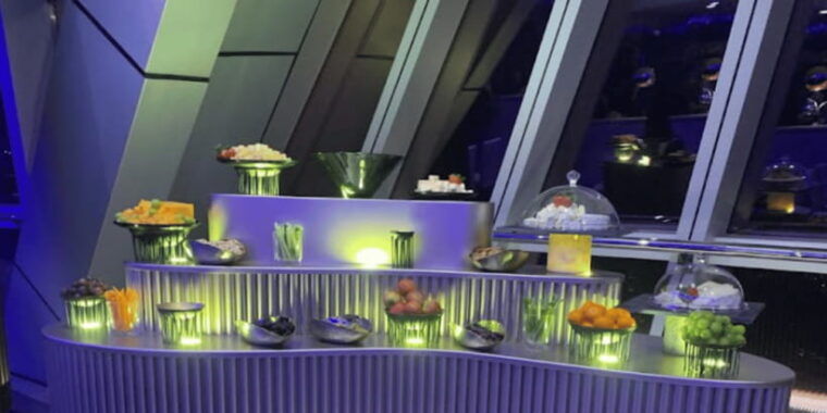 colombo-lotus-tower-experience-with-lunch-or-dinner-buffet