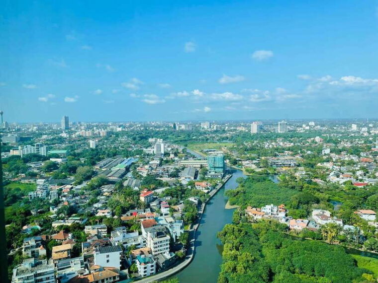 colombo-shore-excursion-history-legacy-and-hidden-gems