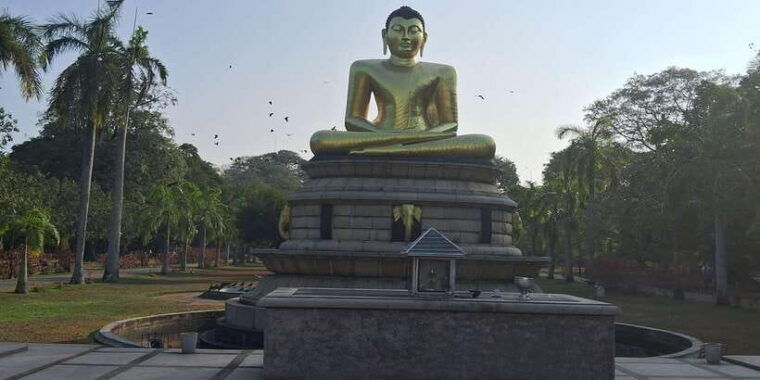colombo-sightseeing-tuk-tuk-city-tour-morning-or-evening