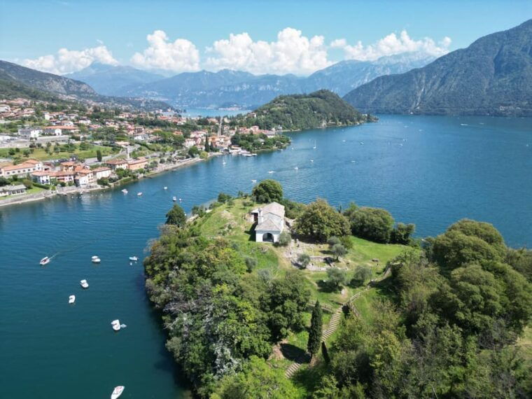 como-lake-private-boat-tours-with-massimo-emanuele