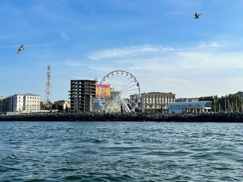 constanta-sailing-prince