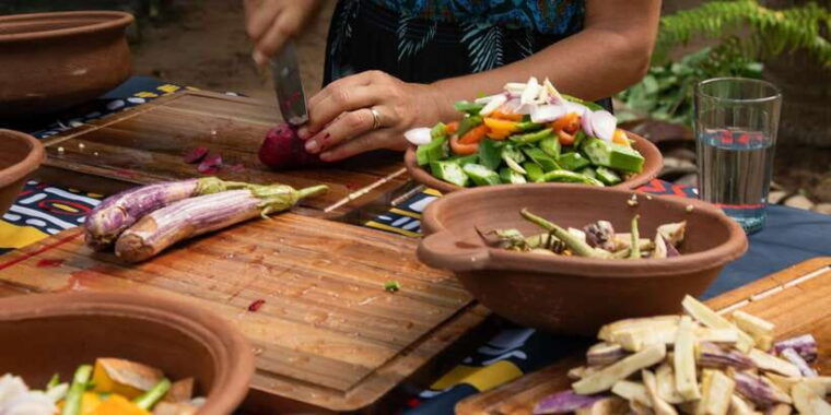 cooking-class-of-rice-and-curry-by-jayanti