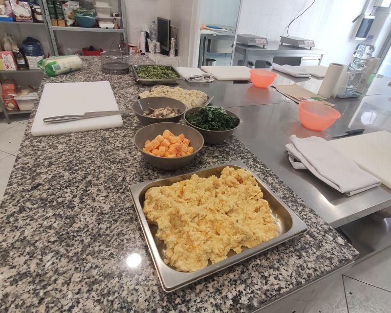 cooking-class-with-lunch-or-dinner
