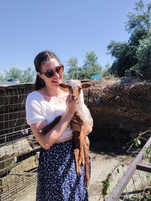 cooking-lesson-in-heraclion-by-baxes