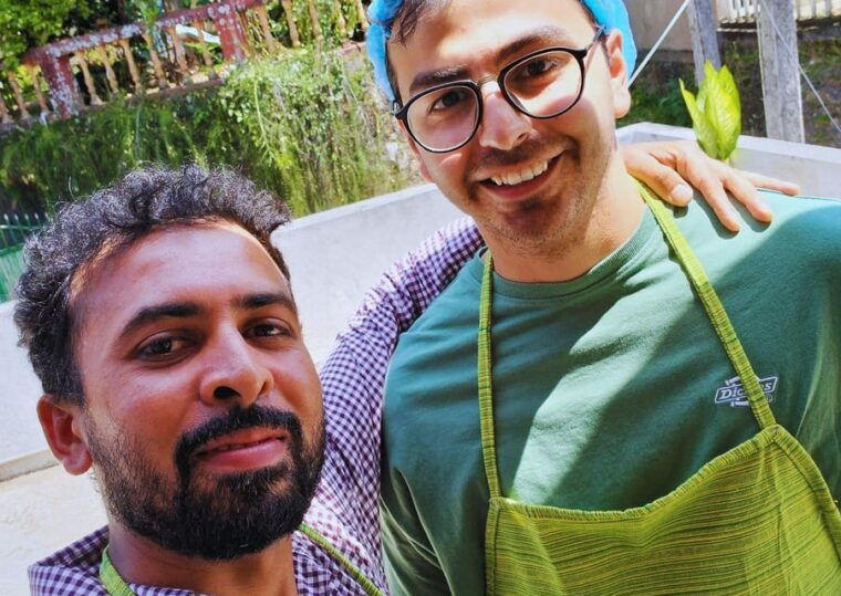 cooking-with-arun-tamil-family