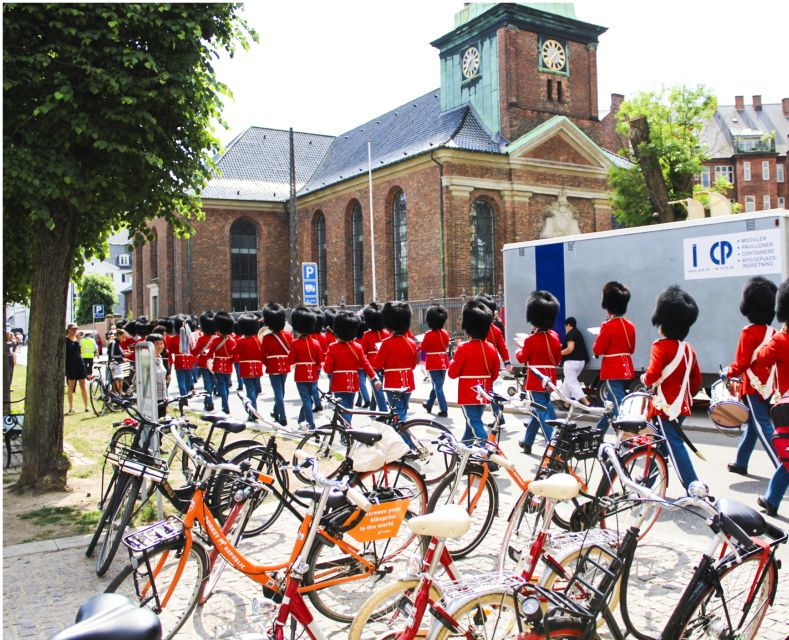 copenhagen-3-hour-private-bike-tour-2