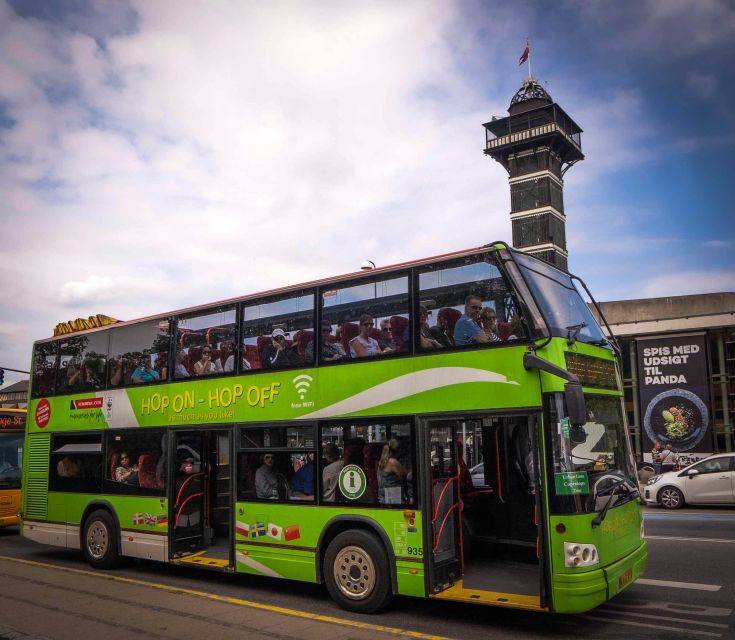 copenhagen-city-card-with-40-attractions-hop-on-off-bus