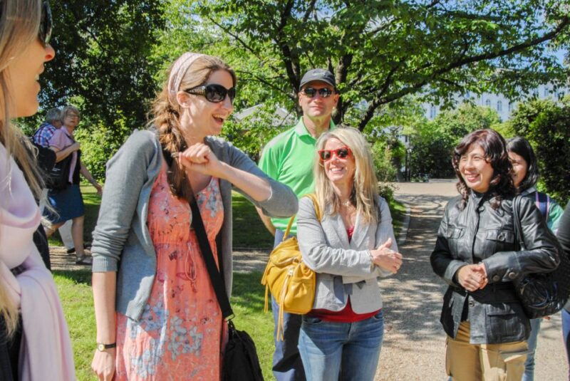 copenhagen-guided-culinary-walking-tour-with-food-tastings