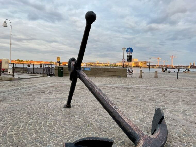 copenhagen-guided-e-scooter-kickbike-tour-all-highlights