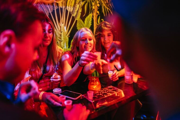 copenhagen-guided-party-pub-crawl-with-4-shots-and-1-drink