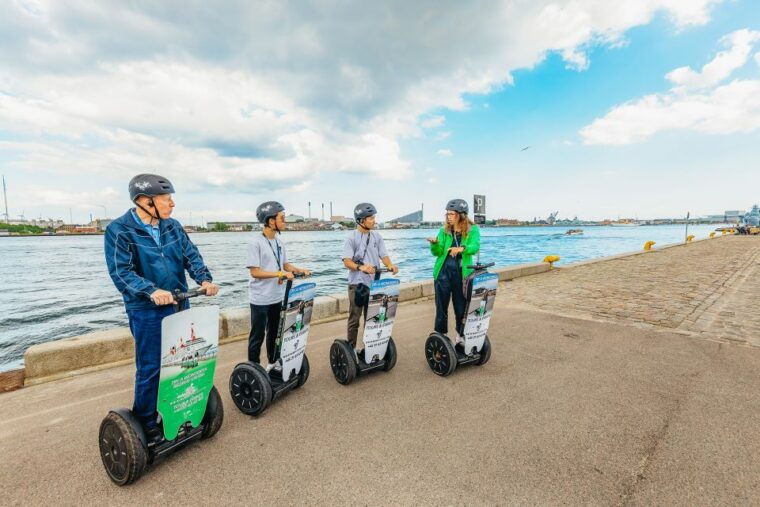 copenhagen-guided-segway-tour