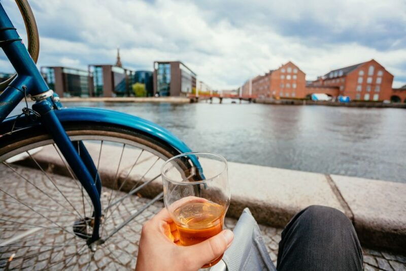 copenhagen-guided-tour-of-vesterbro-and-christianshavn