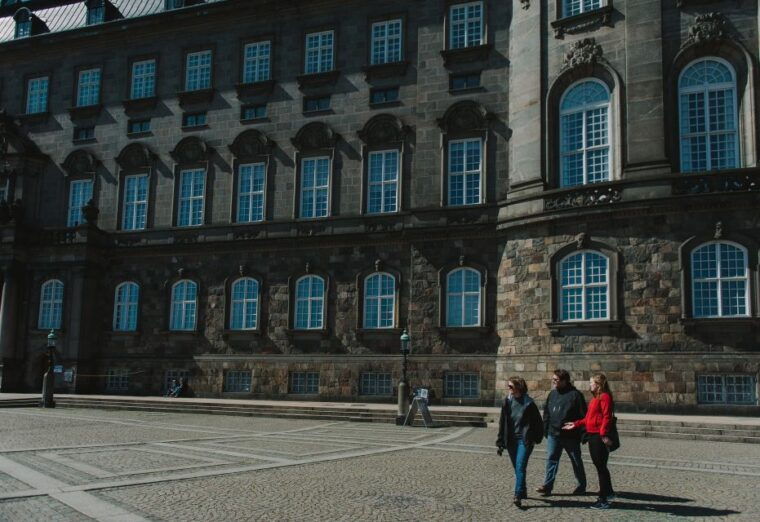 copenhagen-hygge-and-happiness-culture-walking-tour