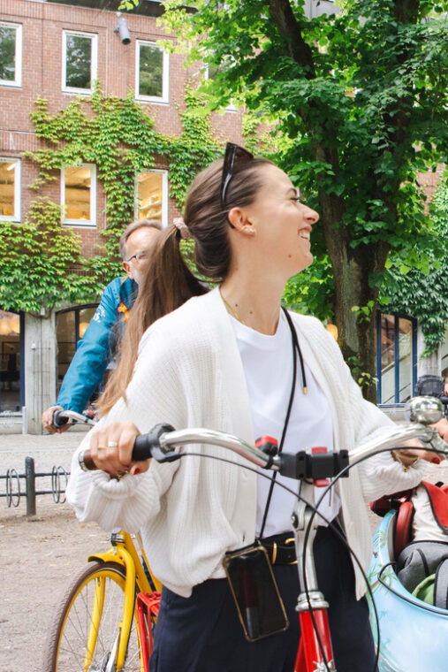 copenhagen-off-the-beaten-tracks-norrebro-bike-tour