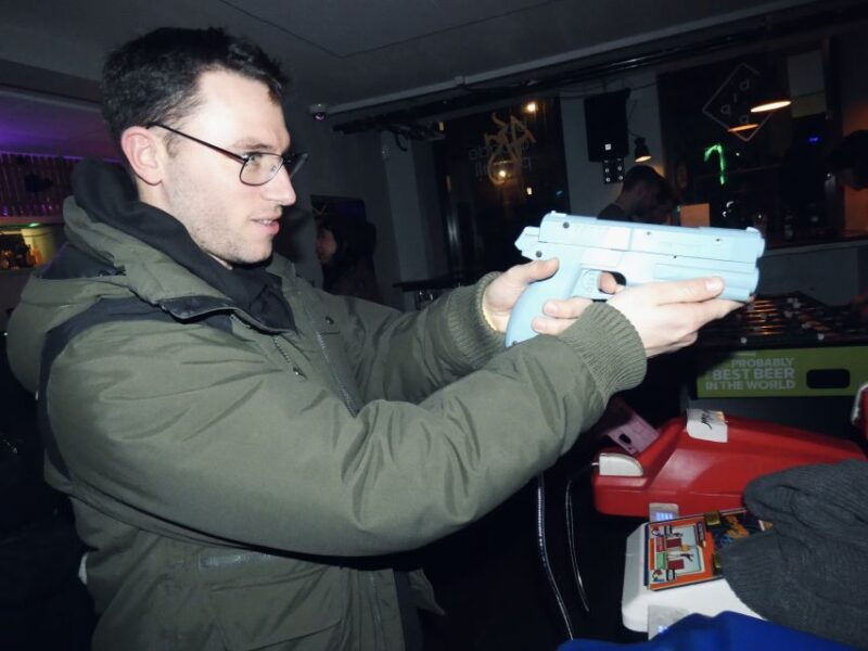 copenhagen-social-nightlife-pub-crawl-with-shots-games