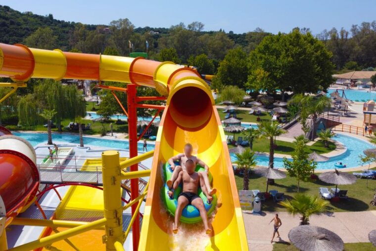 corfu-aqualand-water-park-1-or-2-day-entry-tickets