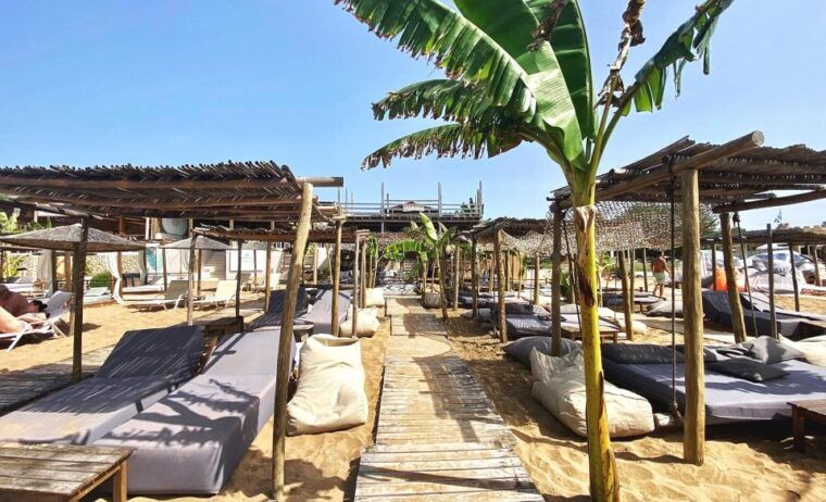 corfu-bus-trip-to-pontikonisi-mon-repos-achilleion-swim