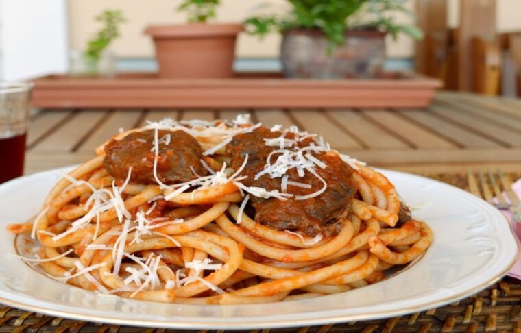 corfu-gastronomy-walking-tour