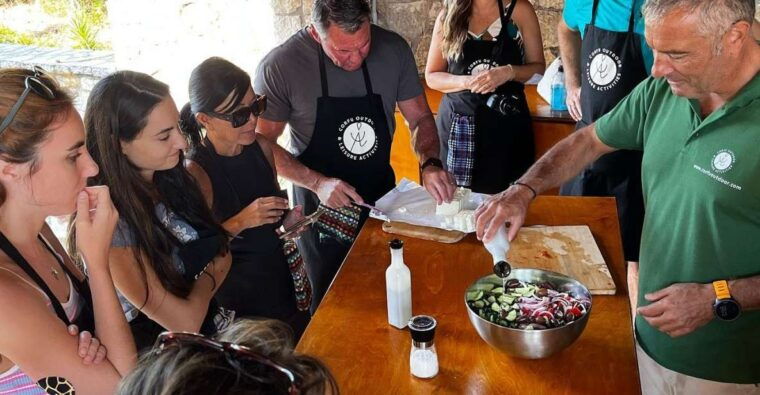 corfu-greek-cooking-class-olive-oil-tasting