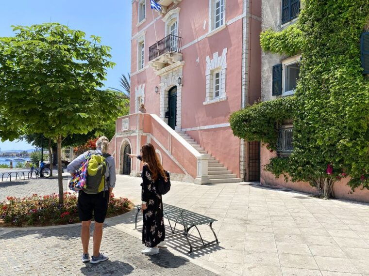 corfu-historic-buildings-and-great-personalities-tour
