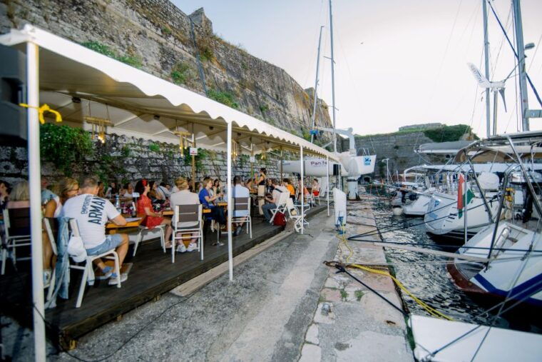 corfu-live-jazz-music-at-the-vineyard
