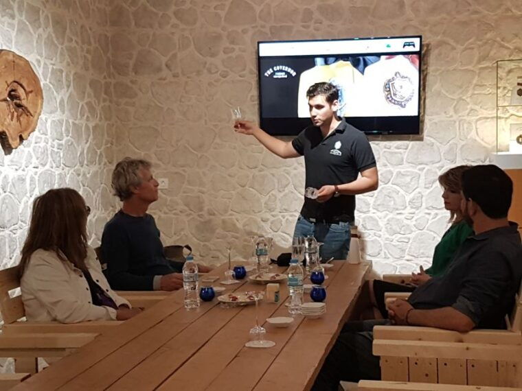 corfu-olive-oil-experience-the-governors-olive-mill