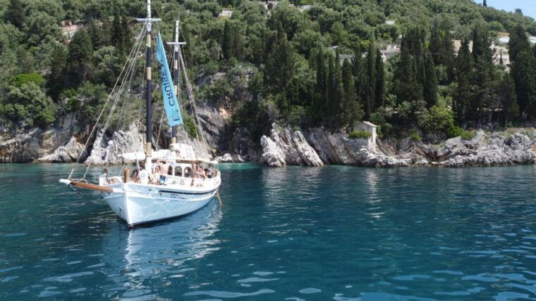 corfu-town-full-day-cruise-with-lunch-drinks-swim-stops